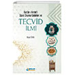 Tecvid lmi Erkam Yaynlar
