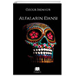 Alfalarn Dans Parana Yaynlar