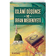 slami Dnce ve rfan Medeniyeti Erkam Yaynlar