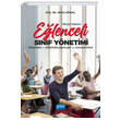 Proje Tabanl Elenceli Snf Ynetimi Nobel Akademik Yaynclk