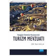 Gemiten Gnmze Karlatrmal Turizm Mevzuat Nobel Akademik Yaynclk