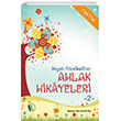 Hayat Gzelletiren Ahlak Hikayeleri 2 Erkam Yaynlar