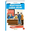 Neeli Kukla Kabak Olan Erkam Yaynlar