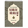 Nebiler Silsilesi  1 ( Ciltli ) ( Geniletilmi Bask )Kur an  Kerim Inda Erkam Yaynlar