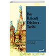 Rus ktisadi Dnce Tarihi Albaraka Yaynlar