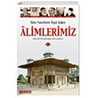 Alimlerimiz - 2 - Y. Selman Tan Erkam Yaynlar