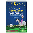 Yldzlara Yolculuk Erkam Yaynlar