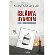 slam a Uyandm Hidayet Nruna Kavuanlar Erkam Yaynlar