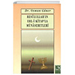 Resulullahn Ehli Kitapla Mnasebetleri Fecr Yaynlar