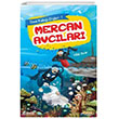 Mercan Avclar Erkam Yaynlar
