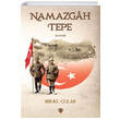 Namazgahtepe Trkiye Diyanet Vakf Yaynlar