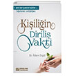Kiiliin Dirili Vakti Erkam Yaynlar