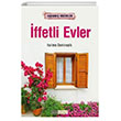 ffetli Evler Erkam Yaynlar