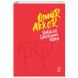 Balkesir Gastronomi Atlas mr Akkor Ketebe Yaynlar
