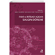 Fkhi ve ktisadi Adan Salgn Dnemi Fecr Yaynlar