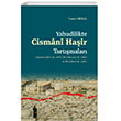 Yahudilikte Cismani Hair Tartmalar Ankara Okulu Yaynlar