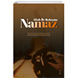 Allah le Buluma Namaz Fecr Yaynlar