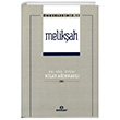 Melikah (nderlerimiz-11) Ensar Neriyat