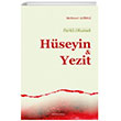 Farkl Okumak Hseyin Yezit Ankara Okulu Yaynlar
