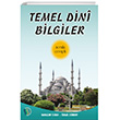 Temel Dini Bilgiler (Sorulu - Cevapl) Erkam Yaynlar