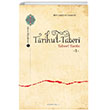 Tarihu t-Taberi Ankara Okulu Yaynlar