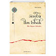 Sret bn shk lk Siyer Kitab Ankara Okulu Yaynlar