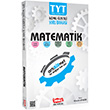 2022 TYT Matematik Konu zetli Soru Bankas Anadolu Okul Yaynlar