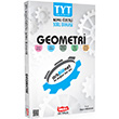 2022 TYT Geometri Konu zetli Soru Bankas Anadolu Okul Yaynlar