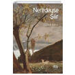 Neredeyse iir Emrah Yolcu olpan Kitap