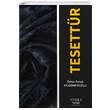 Tesettr Siyer-i Nebi Yaynlar
