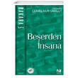 Bakara 5 Cemalnur Sargut Nefes Yaynclk