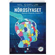 Nrosiyaset Nil okluk Tuti Kitap