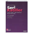 Trkiyedeki Seri Katiller Sekin Yaynevi