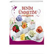 Benim mmetim-2  Erkam Yaynlar