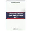 nc Kii Yararna Tbbi Mdahalede Rza Platon Hukuk