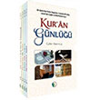 Kur an Gnl 4 Kitap Erkam Yaynlar 