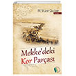 Mekke`deki Kor Paras Erkam Yaynlar