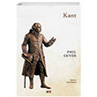 Kant Paul Guyer Say Yaynlar