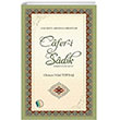 Cafer-i Sadk Erkam Yaynlar