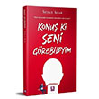 Konu Ki Seni Grebileyim Sedat Acar Meneke Kitap