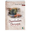 Damladan Deryaya Erkam Yaynlar