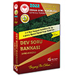 2022 Orman Genel Mdrl Grevde Ykselme Snav ube Mdr Dev Soru Bankas Next Kariyer