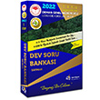 2022 Orman Genel Mdrl Grevde Ykselme Snav Sayman Dev Soru Bankas  Next Kariyer