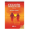 Cezayir Mektuplar Atiye Keskin (Kubanl) Berikan Yaynlar