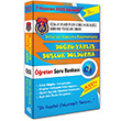 GNCEL Adalet Bakanl Ceza ve Tevkifevleri Genel Mdrl Grevde Ykselme Snav nfaz Koruma Bamemuru  reten Soru Bankas Next Kariyer