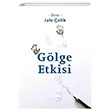 Glge Etkisi Jale elik Liman Yaynevi