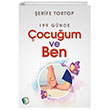 199 Gnde ocuum ve Ben Erkam Yaynlar