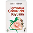 imizdeki ocuk Bysn Erkam Yaynlar