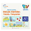 retici Oyunlar Hafza Kartlar Tabiat Tanyorum Trkiye Diyanet Vakf Yaynlar