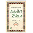 Bayezid-i Bistami Erkam Yaynlar